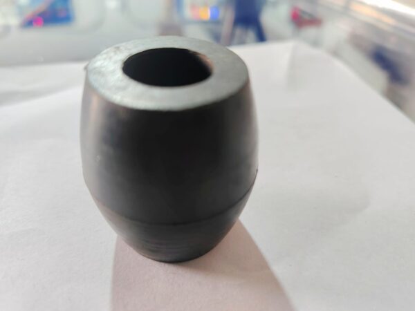 WhatsApp Image 2025-12-15 at 6.07.45 PM (1) Rubber Coupling Bush