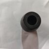WhatsApp Image 2025-12-15 at 6.07.45 PM Rubber Coupling Bush