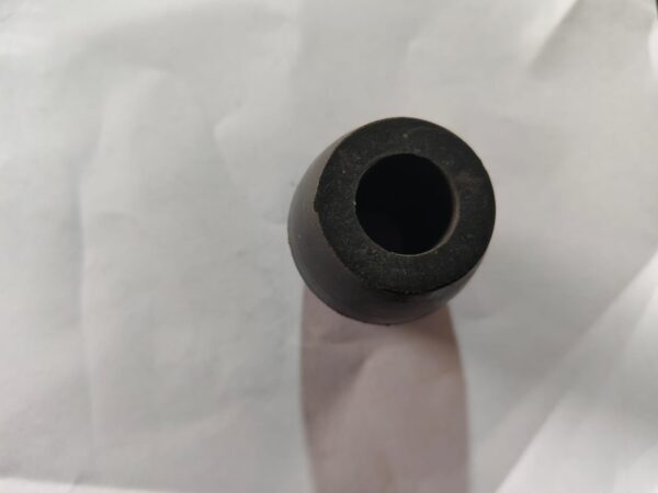 WhatsApp Image 2025-12-15 at 6.07.45 PM Rubber Coupling Bush