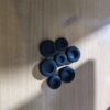 WhatsApp Image 2025-12-15 at 6.07.46 PM (1) Rubber Cable Grommet