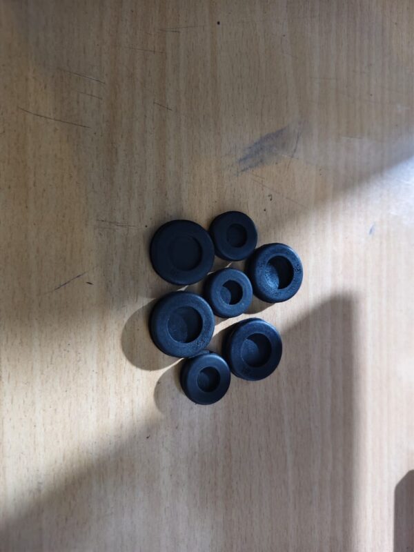 WhatsApp Image 2025-12-15 at 6.07.46 PM (1) Rubber Cable Grommet