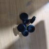 WhatsApp Image 2025-12-15 at 6.07.46 PM Rubber Cable Grommet