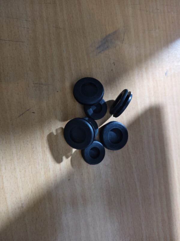 WhatsApp Image 2025-12-15 at 6.07.46 PM Rubber Cable Grommet