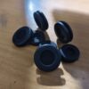 WhatsApp Image 2025-12-15 at 6.07.47 PM (1) Rubber Cable Grommet