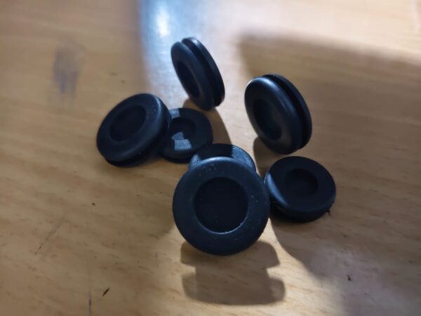 WhatsApp Image 2025-12-15 at 6.07.47 PM (1) Rubber Cable Grommet