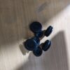 WhatsApp Image 2025-12-15 at 6.07.47 PM Rubber Cable Grommet