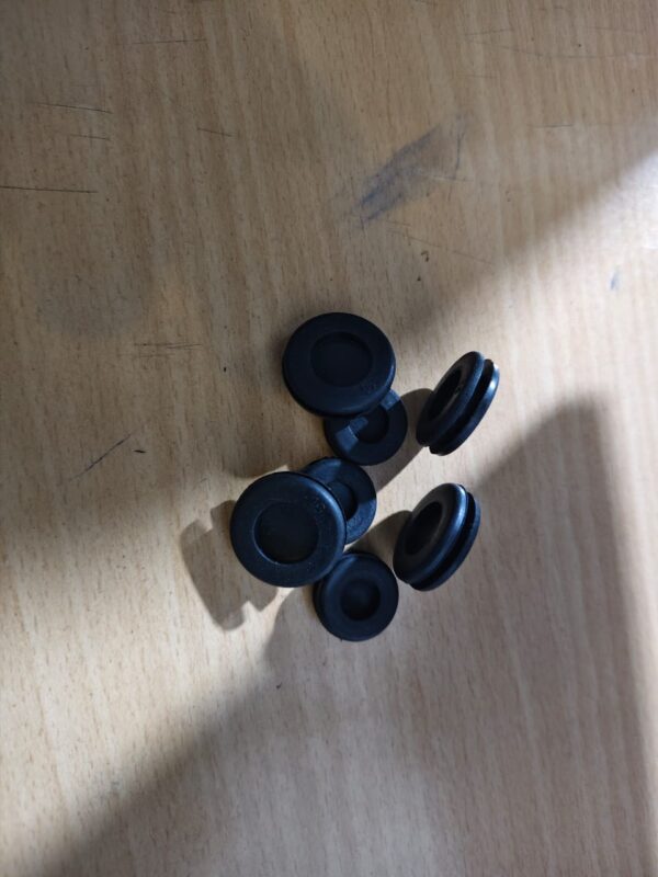 WhatsApp Image 2025-12-15 at 6.07.47 PM Rubber Cable Grommet