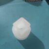 WhatsApp Image 2025-12-15 at 6.07.48 PM (1) plastic square bush