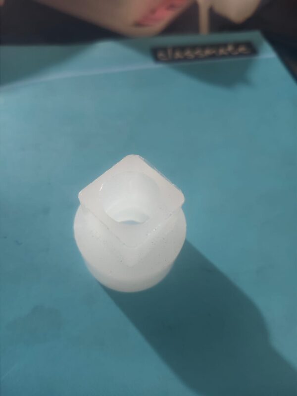 WhatsApp Image 2025-12-15 at 6.07.48 PM (1) plastic square bush