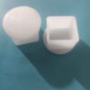 WhatsApp Image 2025-12-15 at 6.07.48 PM plastic square bush