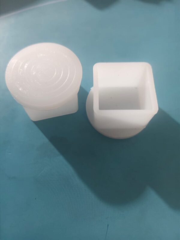 WhatsApp Image 2025-12-15 at 6.07.48 PM plastic square bush