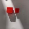 WhatsApp Image 2025-12-15 at 6.07.49 PM (1) plastic square bush
