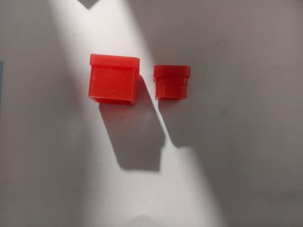 WhatsApp Image 2025-12-15 at 6.07.49 PM (1) plastic square bush