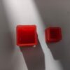 WhatsApp Image 2025-12-15 at 6.07.49 PM plastic square bush