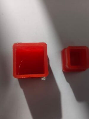 WhatsApp Image 2025-12-15 at 6.07.49 PM plastic square bush