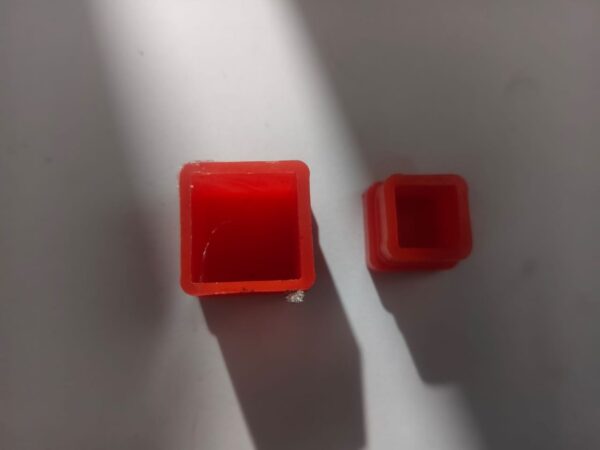 WhatsApp Image 2025-12-15 at 6.07.49 PM plastic square bush