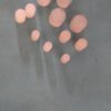 WhatsApp Image 2025-12-15 at 6.07.50 PM Silicone Rubber Push Button