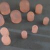 WhatsApp Image 2025-12-15 at 6.07.51 PM (1) Silicone Rubber Push Button