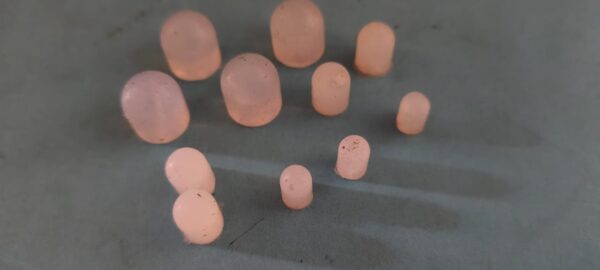WhatsApp Image 2025-12-15 at 6.07.51 PM (1) Silicone Rubber Push Button