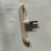 WhatsApp Image 2025-12-15 at 6.07.52 PM (1) Motor pump handle