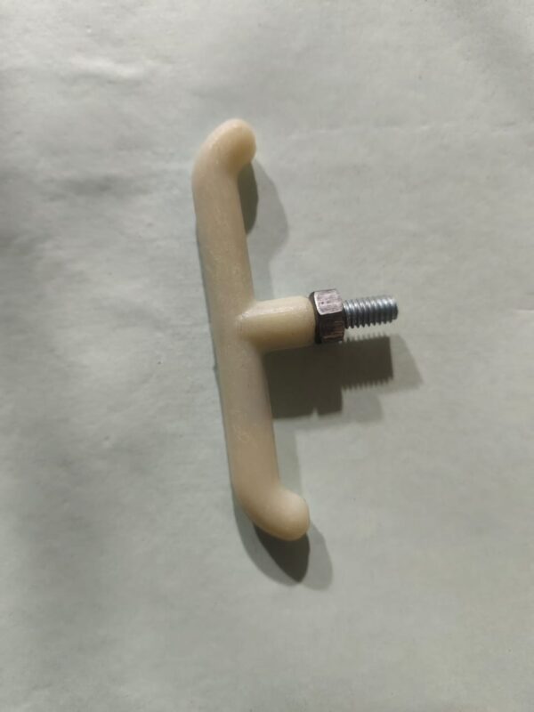 WhatsApp Image 2025-12-15 at 6.07.52 PM (1) Motor pump handle