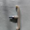 WhatsApp Image 2025-12-15 at 6.07.52 PM Motor pump handle