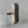 WhatsApp Image 2025-12-15 at 6.07.52 PM (2) Motor pump handle
