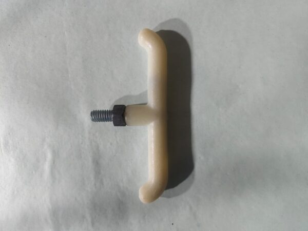 WhatsApp Image 2025-12-15 at 6.07.52 PM (2) Motor pump handle