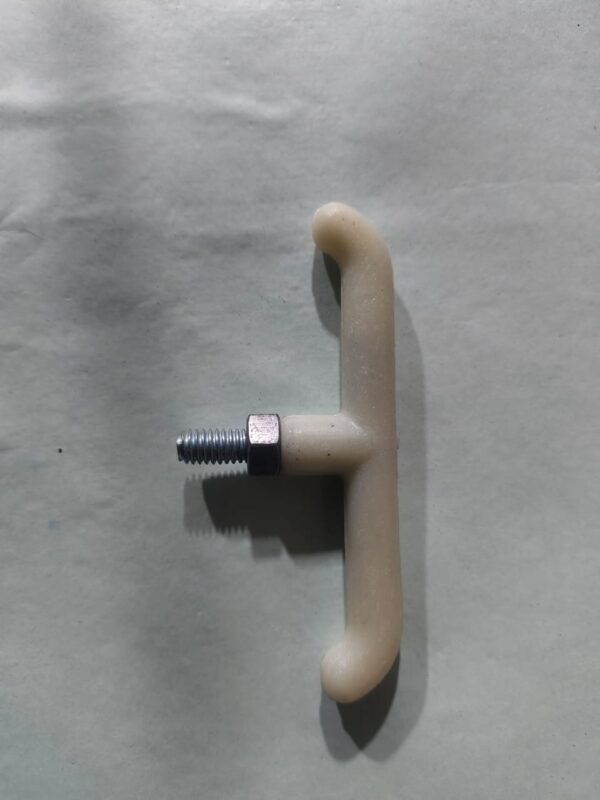 WhatsApp Image 2025-12-15 at 6.07.52 PM Motor pump handle