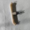 WhatsApp Image 2025-12-15 at 6.07.53 PM (1) Motor pump handle