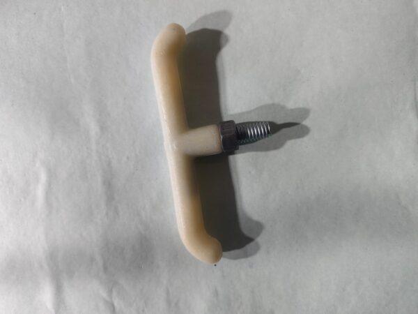 WhatsApp Image 2025-12-15 at 6.07.53 PM (1) Motor pump handle