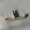 WhatsApp Image 2025-12-15 at 6.07.53 PM Motor pump handle