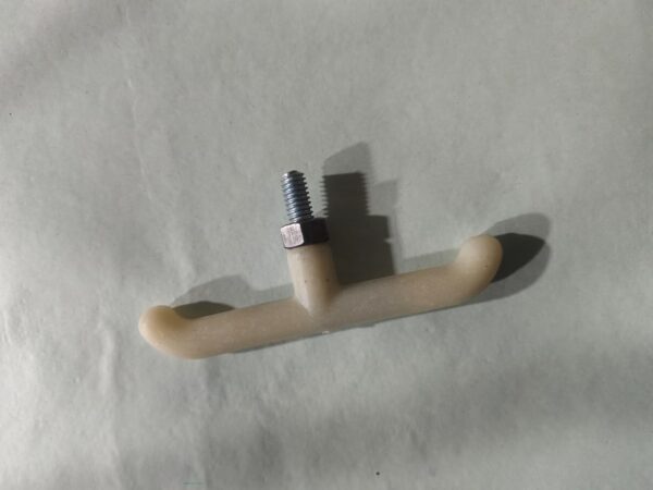 WhatsApp Image 2025-12-15 at 6.07.53 PM Motor pump handle
