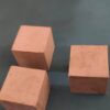 WhatsApp Image 2025-12-15 at 6.07.54 PM (1) Food Packing Machine rubber bush