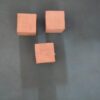 WhatsApp Image 2025-12-15 at 6.07.54 PM Food Packing Machine rubber bush