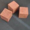 WhatsApp Image 2025-12-15 at 6.07.55 PM (1) Food Packing Machine rubber bush