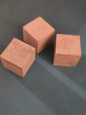 Food Packing Machine rubber bush