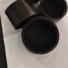 Chair Rubber Cap