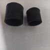 Chair Rubber Cap
