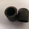 Chair Rubber Cap