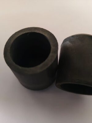 Chair Rubber Cap