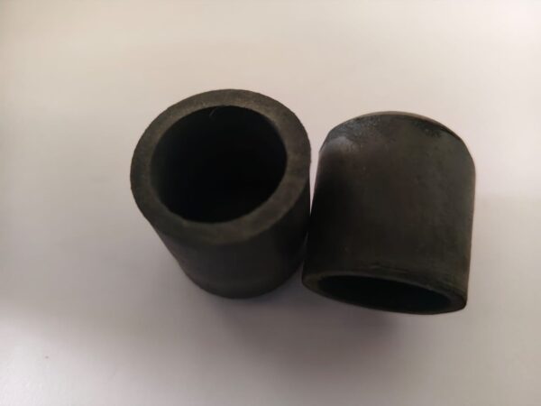 Chair Rubber Cap