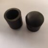 Chair Rubber Cap