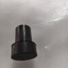 Chair Rubber Cap