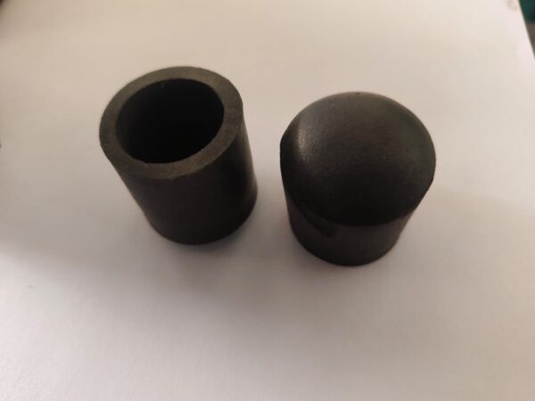 Chair Rubber Cap