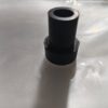 Chair Rubber Cap
