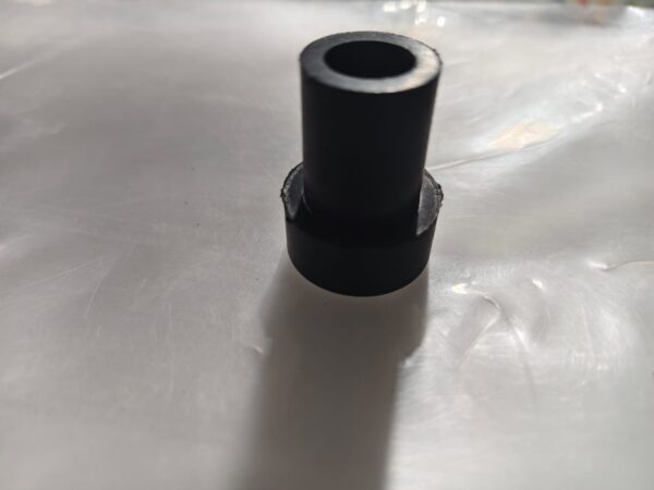 Chair Rubber Cap