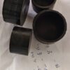 Chair Rubber Cap