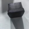 WhatsApp Image 2025-12-15 at 6.08.00 PM (1) 1½ Inch Rubber Bush