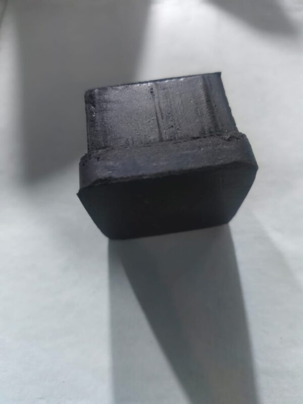 WhatsApp Image 2025-12-15 at 6.08.00 PM (1) 1½ Inch Rubber Bush